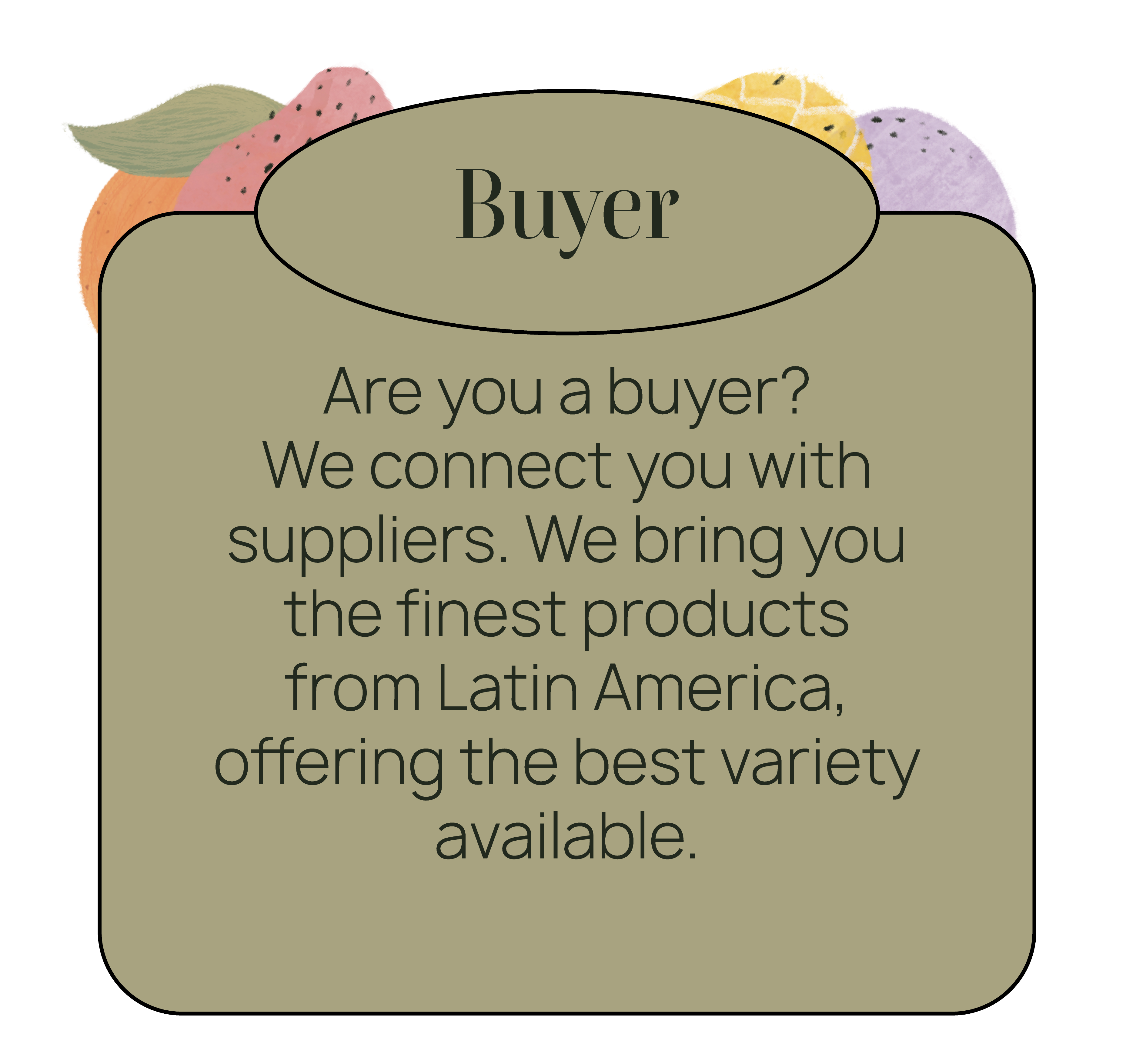 3ps webv2_Buyer_1
