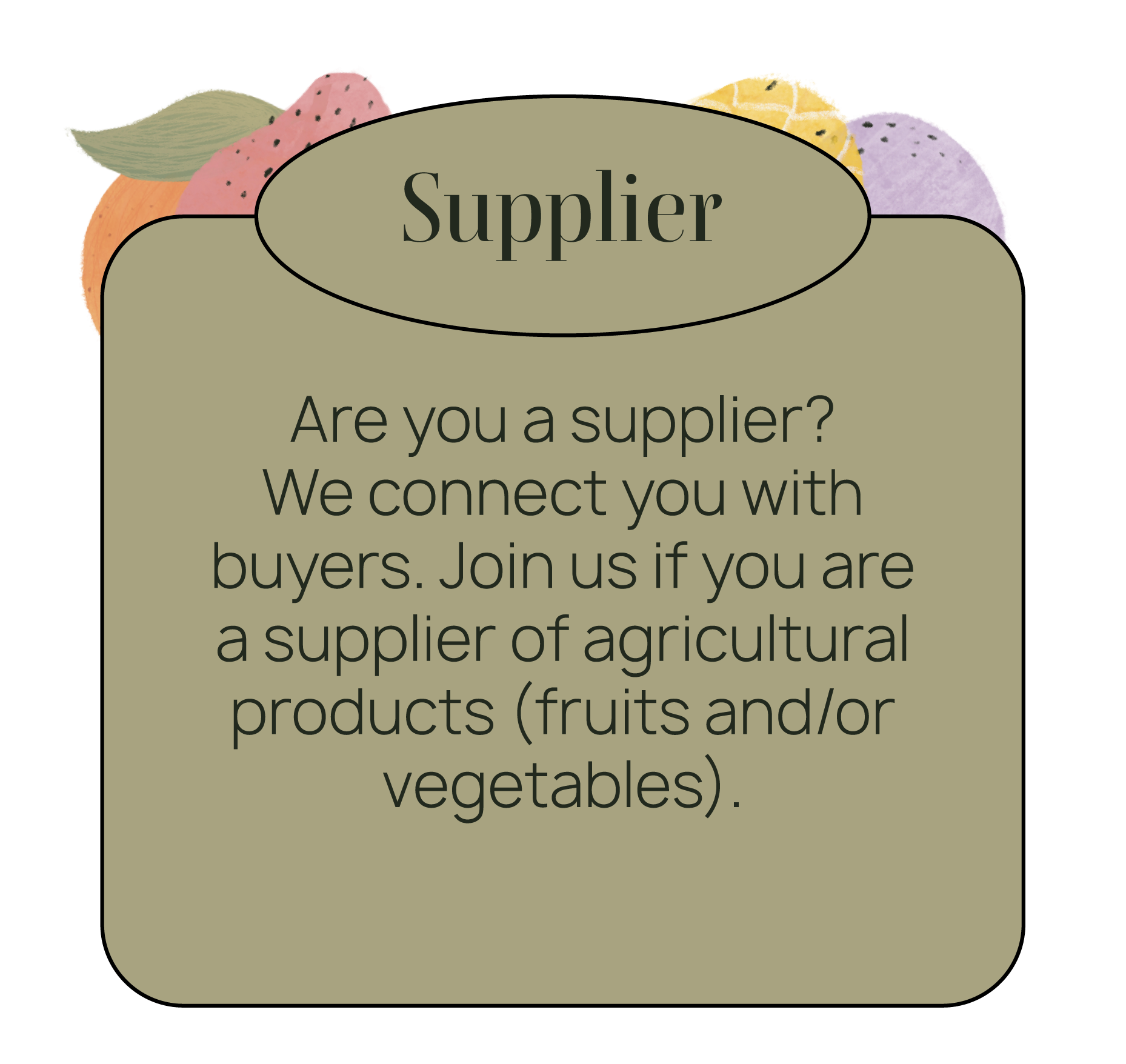 3ps webv2_Supplier